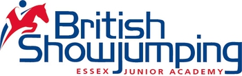 Essex Academy Training - Open to all Essex Academy Training - Open to all